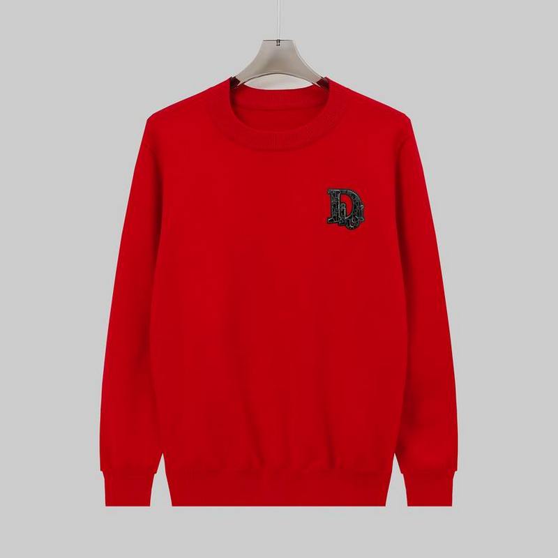 DIOR Men's Sweater 6